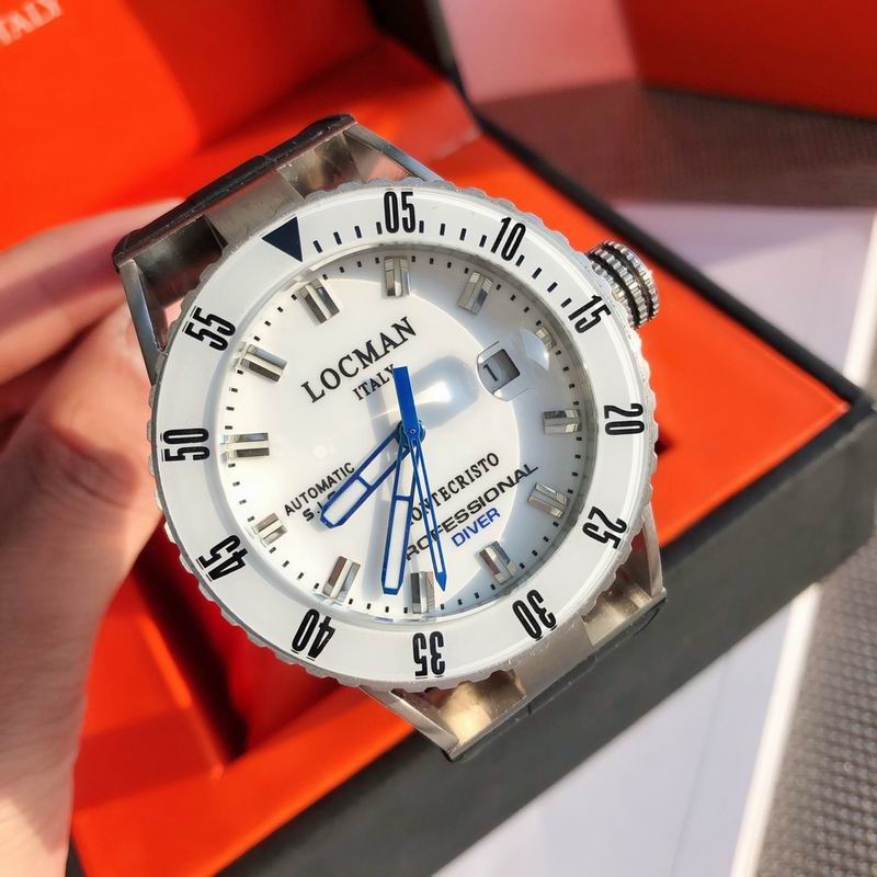 Locman �ֱ� 1218